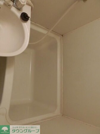 菱和パレス野方の物件内観写真